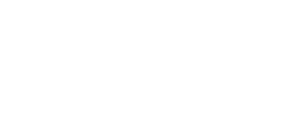 Papptak Kristianstad